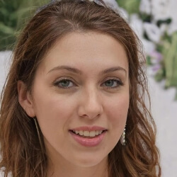 Elodie
