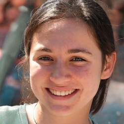 Célia