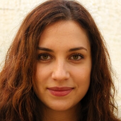 Mariana